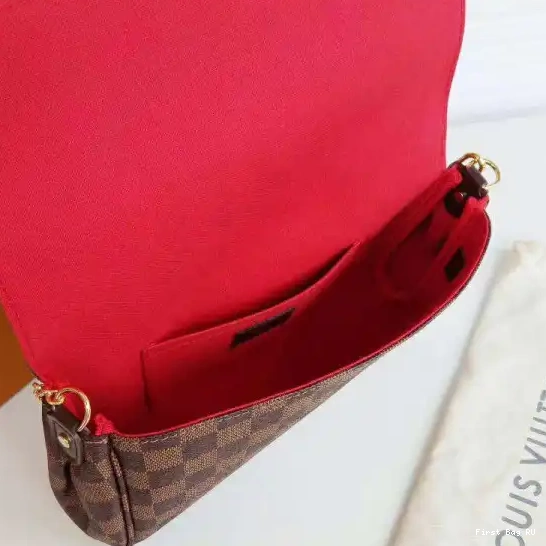 Firstbags ru review MM Louis Vuitton Favorite 0619